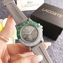 手表女抖音爆款跨境糖果色手表学生表外贸跨境爆款女运动款式手表