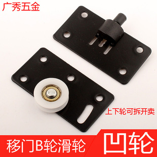 �����T��܉��݆�N�����T��݆����܉݆���T���P䓝L݆�T������