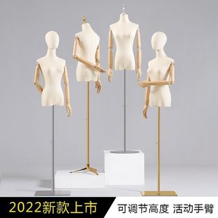 ���b��ģ�ص���Ů�b����������ż��̨չʾ��ȫ�����w�鼆ģ������
