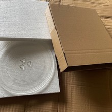 Ӻ΢tDPбPԭbͨбPPֱ24.5cm