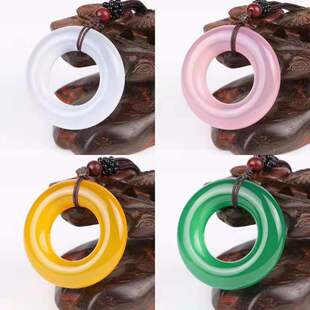 ���l��͸����ƽ���h������Ů����h���Ȧƽ���ۈA�h���