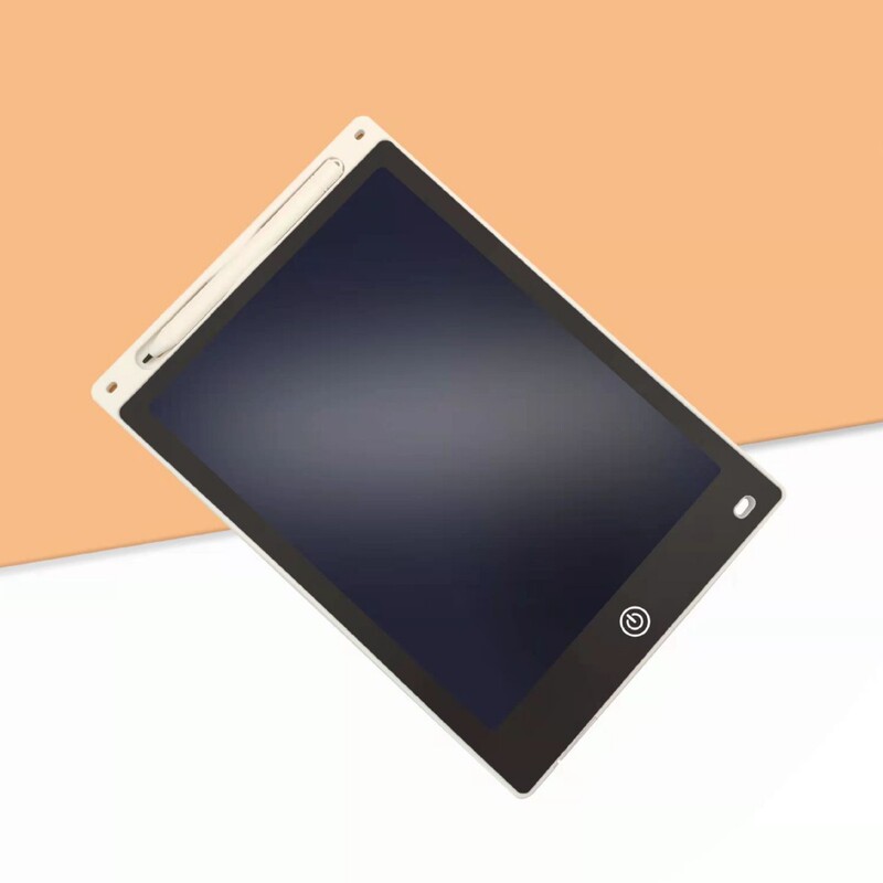 8.5 インチ 4.4 インチ 10inch 12inch 手書きボード液晶ライティングボード液晶子供落書き描画ボード電子描画ボード|undefined