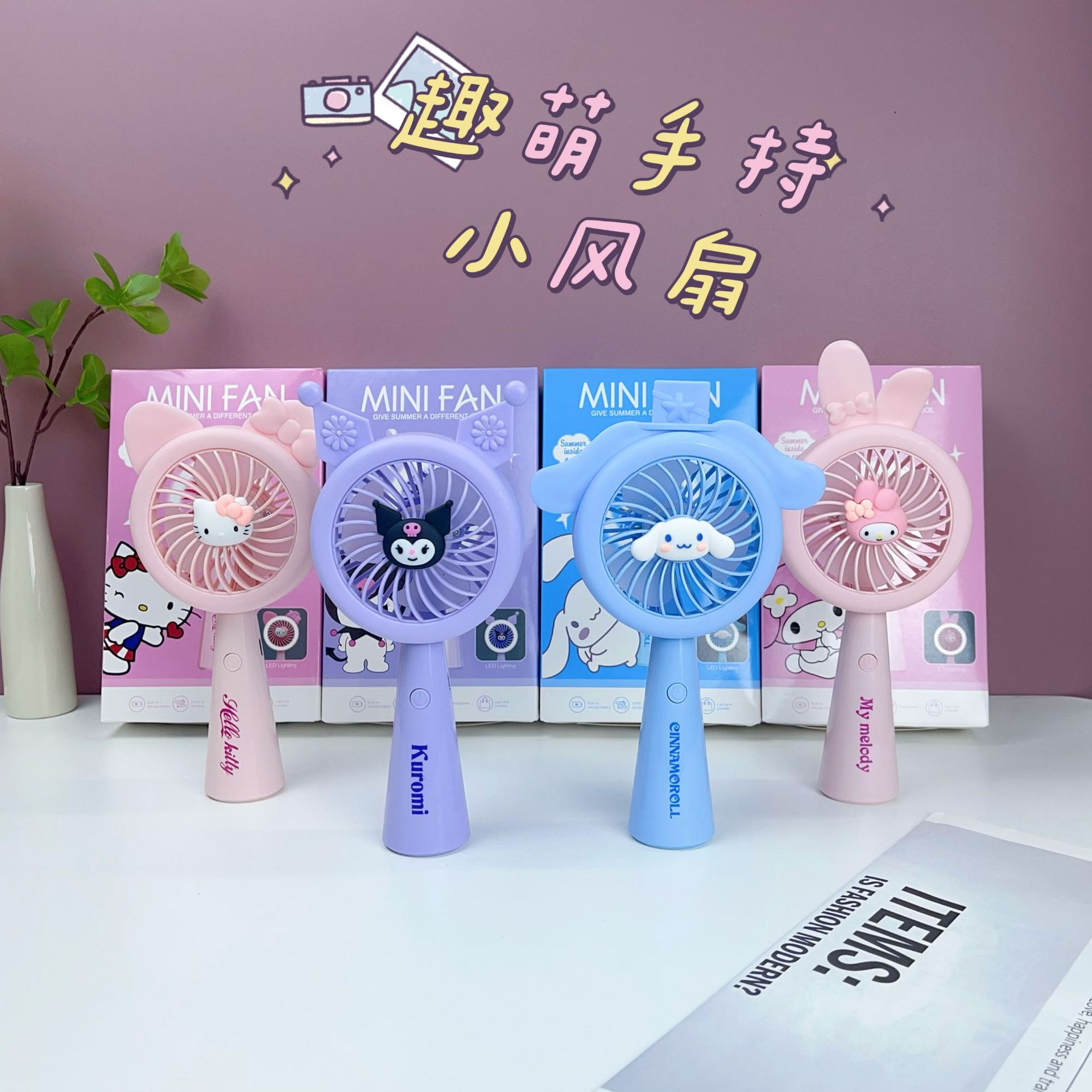 gm6WifKnzdTvlDvWUnfWcy0lgLkp+OmcUHOq