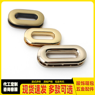 ����僣��ȏ�18mm���ȏ�25mm�����T�ݽz�u�ۣ�����~�ۚ��ۿ����