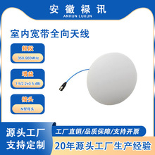 ��Ӎ 350-960MHz �ͻ��{ �҃Ȍ���ȫ���쾀 ���|����