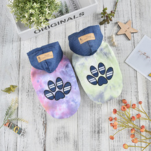 ·̩ϱСȮ̹Ⱦצţ׶bl