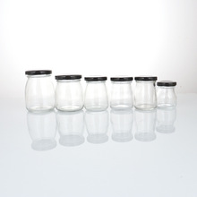 �R���F����ƿ���^͸������Ľ˹�����~����޹����pƤ�̃���ƿ