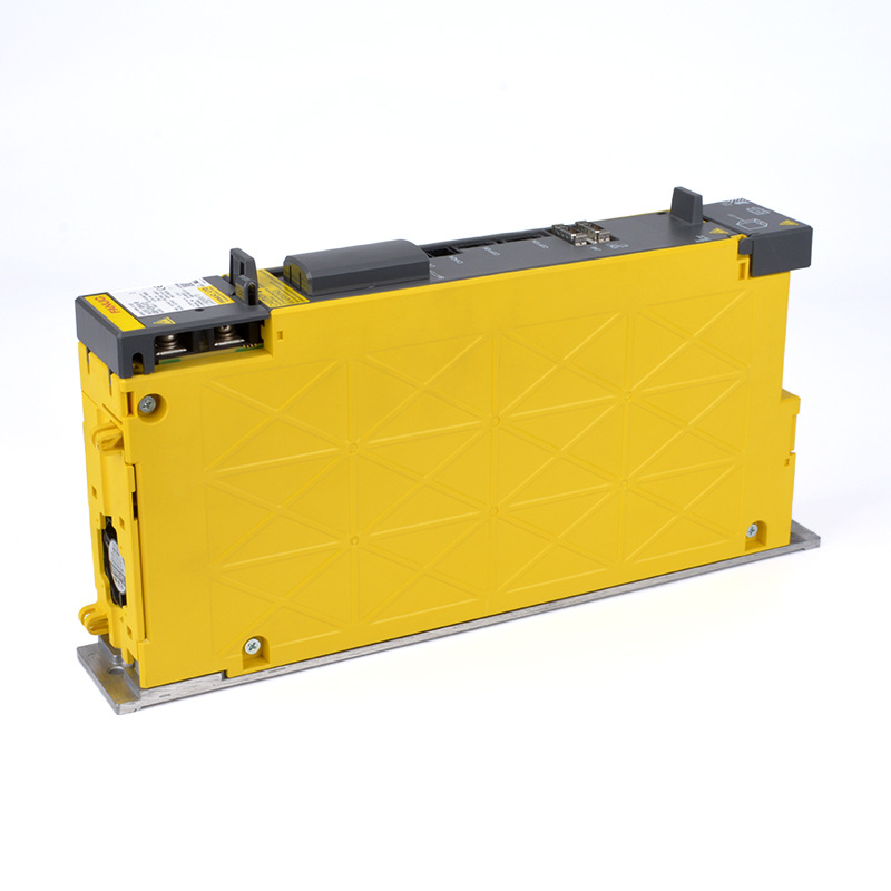 A06B-6290-H102发那科fanuc原装驱动器伺服放大器现货议 价