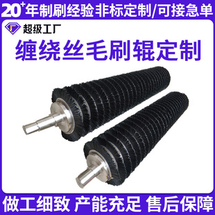 ��غг��͙C�p�@�zëˢ݁���а��b�C�����������߅����ëˢ����