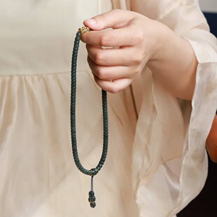 ������ˇƷ��Ȼ�½������� ɳ��������șƬ�ֳ���ʯ�ִ���Ů���