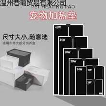 �����ӟ�|�ؿ��،m���܂}��ľ�з�������~�����x�W�^����늟�̺