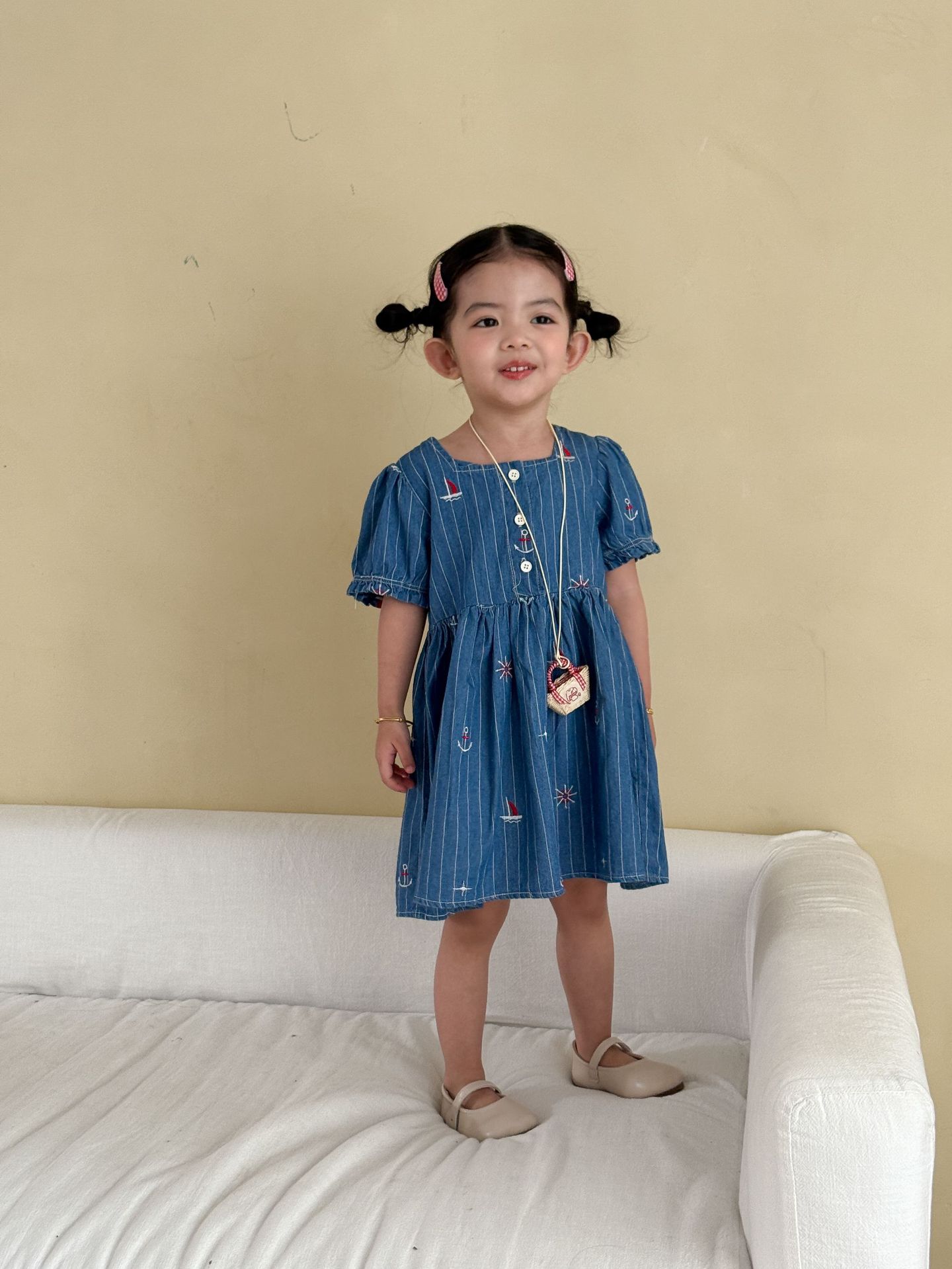 2026-03-27 092459.jpg