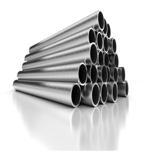 SֱP0Cr17Ni12Mo2܈SUS316P䓈AopҎR