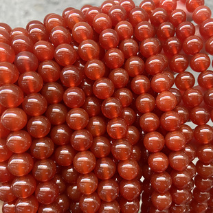 7A���t�������ʯ�^ɢ���ӈA��diy����朶����A�������ֹ�����