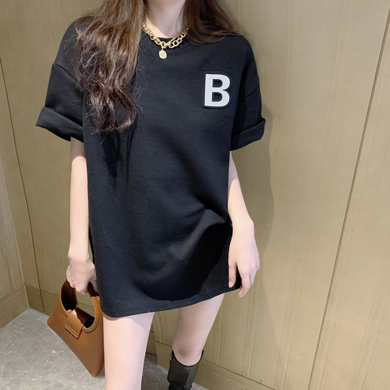 hmqViviiyNSAyin6WuaSt3IKJ3Rn5+D7Xmvg