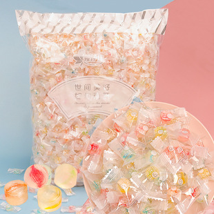 ��Ʒ��֮��ζӲ�Ǹ��ֵ�W�t��ʳ�ǹ��}�Q����˾ǰ̨�д�С�w����