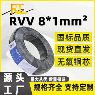 ����ZC-RVV�o�׾�8*1ƽ���~������늾����ܛо�� ���ϻ�������|