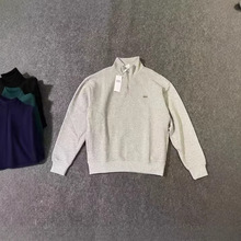 ƴɫ�̽�ϵ�П��N����月A�I������l���޿����I+���^��