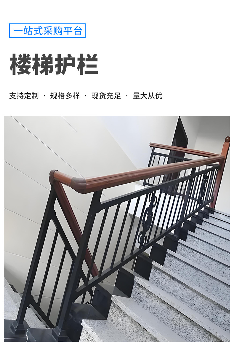 gG2cif6jytS1r/S4Pw3jvBfYyFUvUbSYY+al