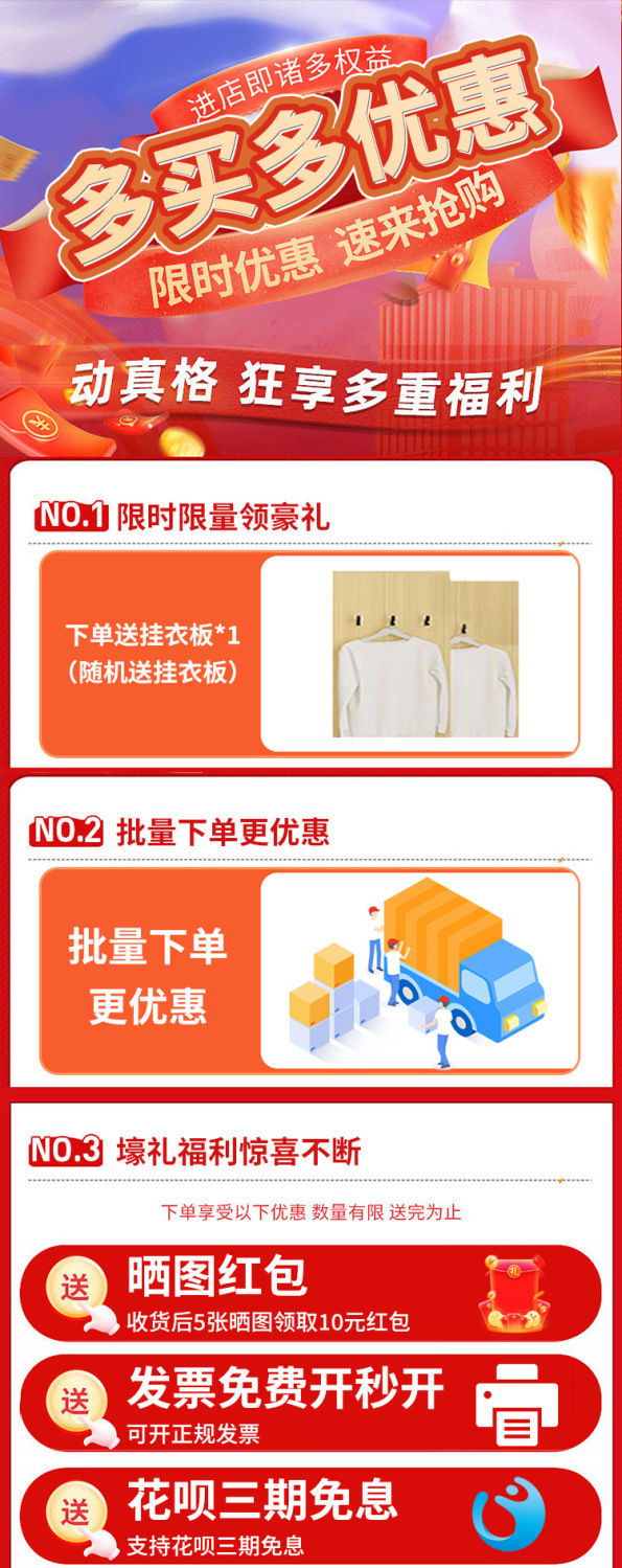 hGyTgvKjy9T/JMf1cqcTitQucJw5jqQ4Sznx