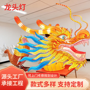 �������^����y���״���Ԫ�������͟��������^�ʟ���������