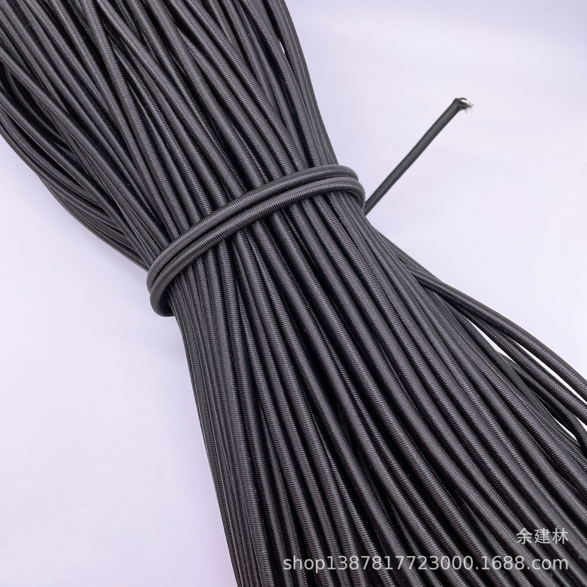 2021_04_13_13_30_IMG_2294