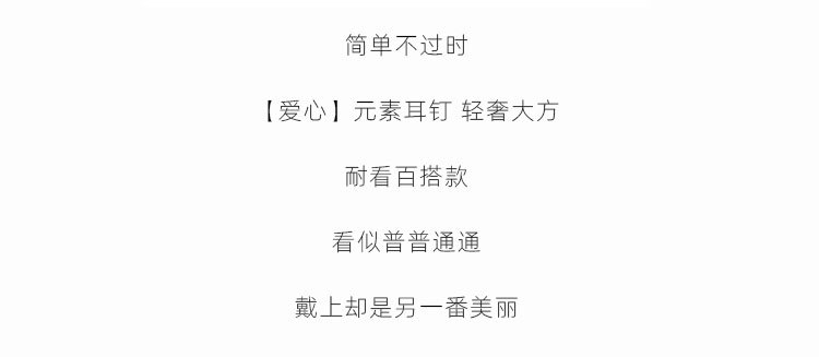 O1CN01o8XU0o1P6Jz2ObL62_!!1047