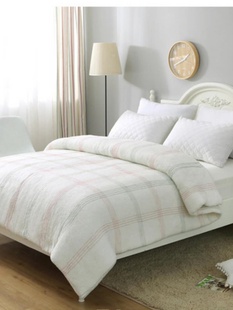 �޻����������|�����ӼӺ��ޱ�������ů��о�|�����|�|������䁵�