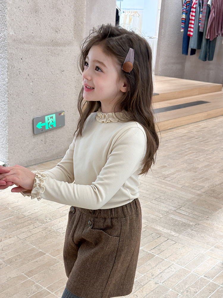 2025-09-03 113313.jpg