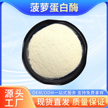 }ø ʳƷøƄ߻Բ}ø } PøF؛]