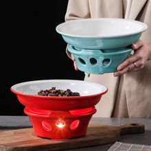 �ػݸ��С���Sţ��ӟ�P�ӱ��ؾƵ����t�մɾƾ��t���ò��