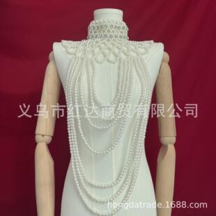 �羳����Y������ع�ˮ����w����ʢ�b������͹Ÿ������Ů