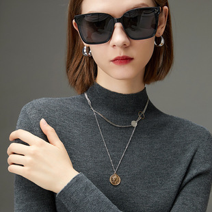 �əCϴ����I�������Ů 100����ë���^����o�p��ůᘿ���