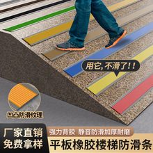 ���ݲ�̨�A�N�����l��ճ�׃��@�µ�̤�������N�|���z�ذ�ɴu����