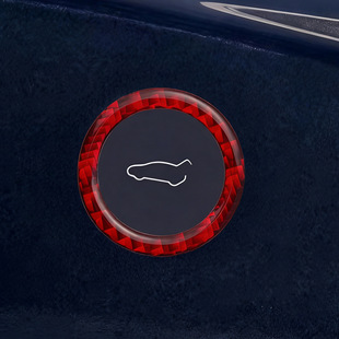 �m����˹��Model3/Y���b�������ʾȦ�N���°�̼�w�S늄�β�T�N��