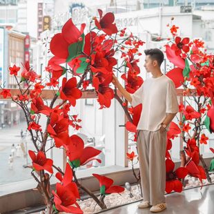 �޴���ľ�޼�ˇ��������쾰��ˮ�̈�dp�c�����b�����ꐵ���