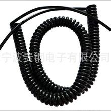 ���ɾ� ����2о��о������ PU/PVC������ ����s�Ԓ��