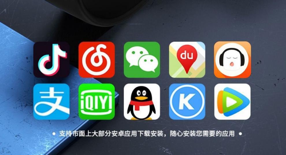 00e422a8-b88b-4ea6-9467-3f7a3e3a8f8d.jpe