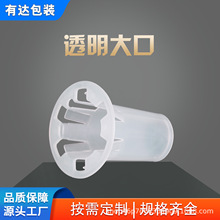 �S�Ҽӹ������W�j��������׳龀�܌����ܳ����������׹�����