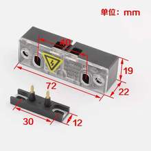 mݸTiAZ-06TTi|c161TC_P