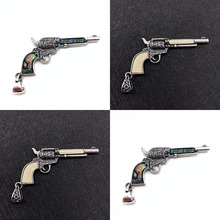 ���Q������Ȼ��ˮؐ�������Ƕ�U�~ؐ�֘��Ή��� DIY���Ʒ���