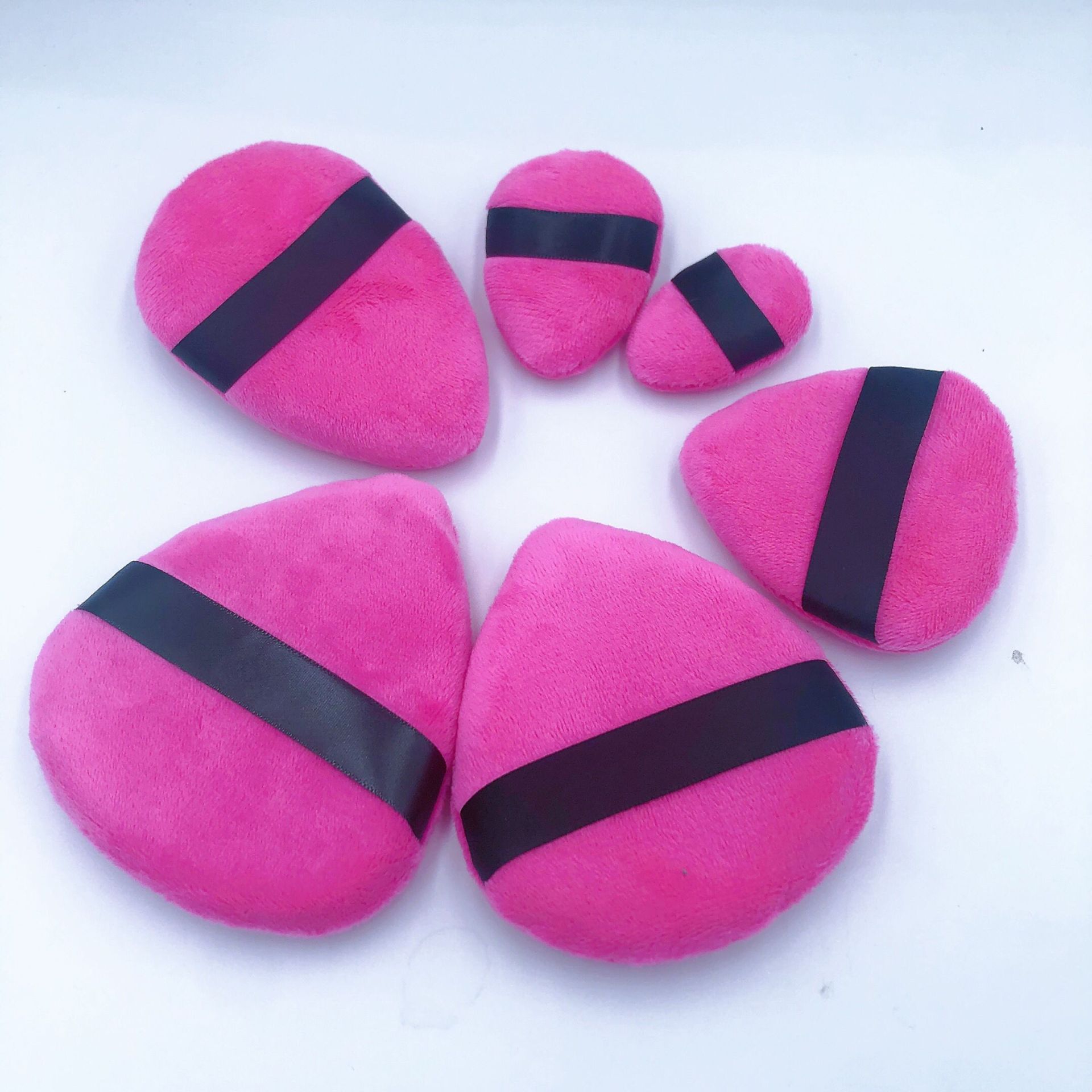 QQ图片20230515150047