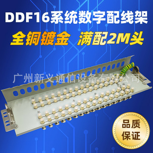 DDF�����侀��16ϵ�yDDF�ܝM��L9�^�~ 2M�侀�܆�Ԫ DDF�侀ģ�K