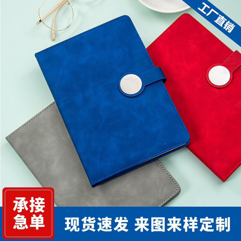 新型ビジネスノートギフトボックスセット オフィス会議記録帳 教師の日ギフト ビジネスオフィス用品|undefined