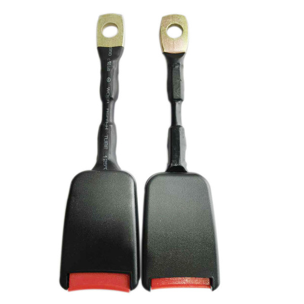 Hot selling car seat belt base socket seat belt buckle seat seat…