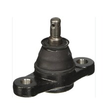 �S��ֱ�� 51760-2H000  ��֧�����^  �m��춬F���F���D�����U