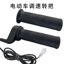 Ħ��܇늄�܇�{���D�� ��݆܇ͨ�����T�ְ� �����ֱ��{�������