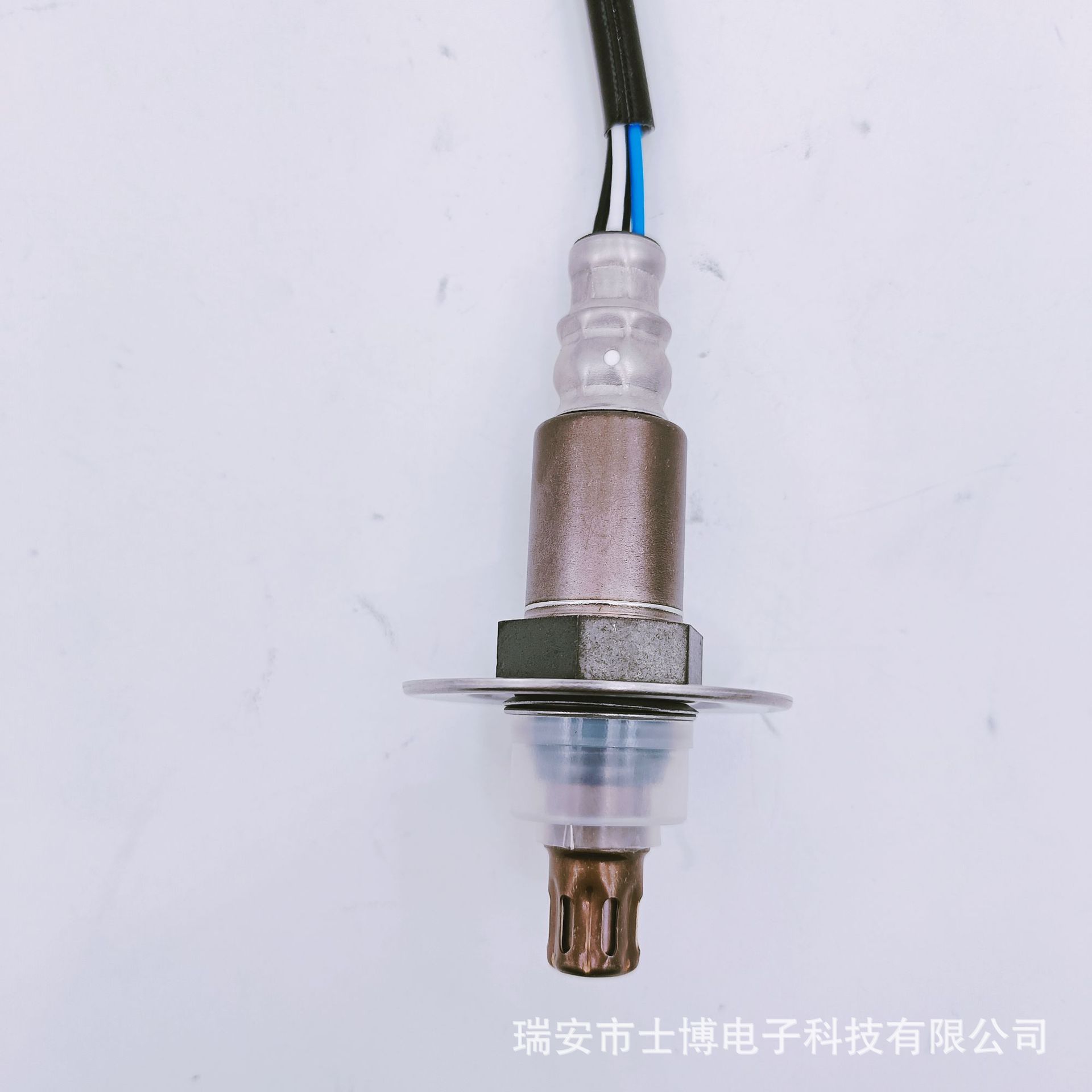 Car Oxygen Sensor 36531-Rza-003 234-9062 Suitable for 07-11 Honda Crv Front Oxygen