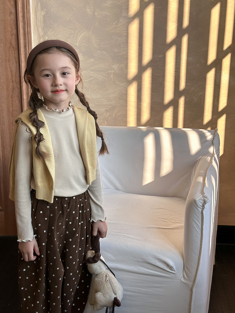 2024-07-21 172013.jpg