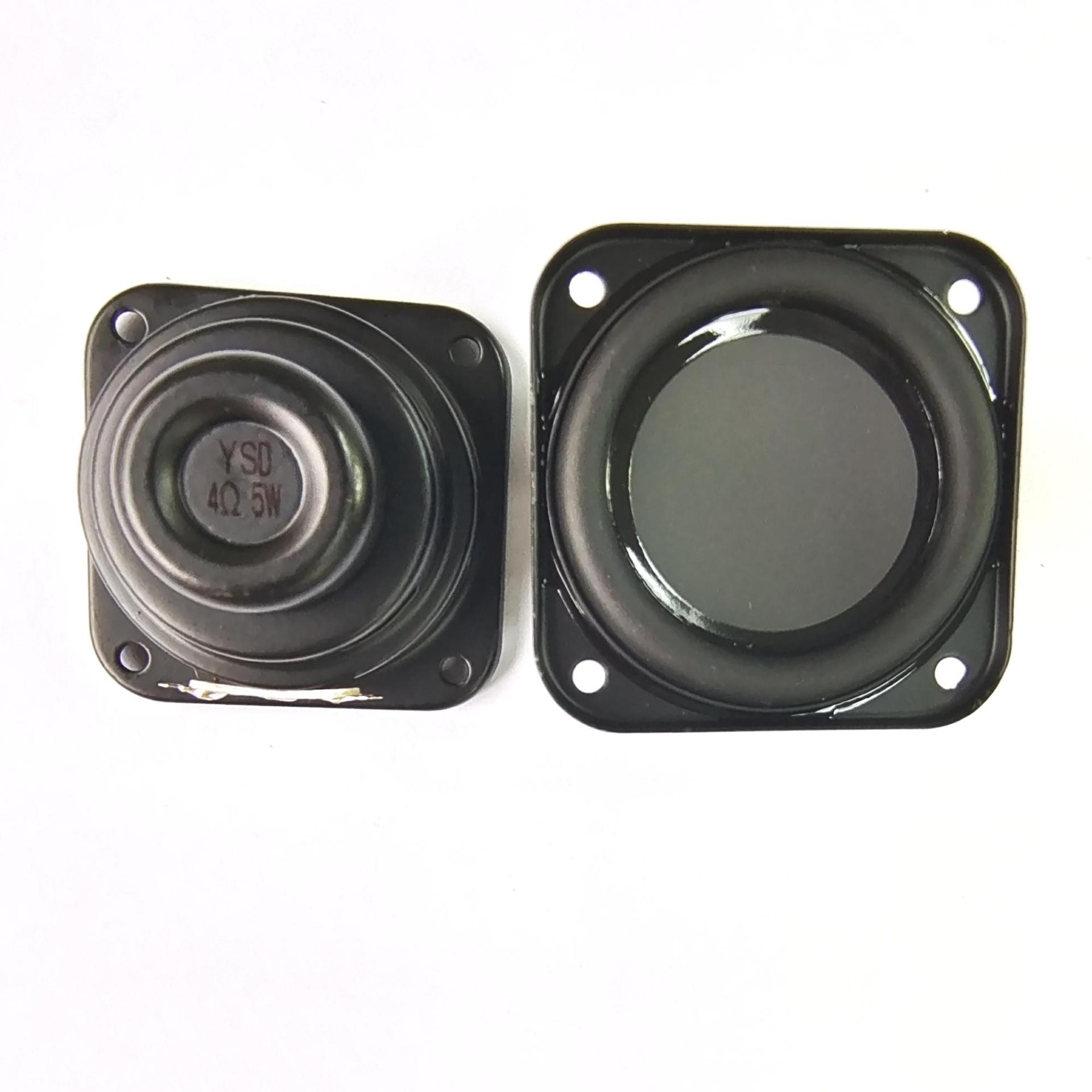 IMG_20230906_172542_精灵看图